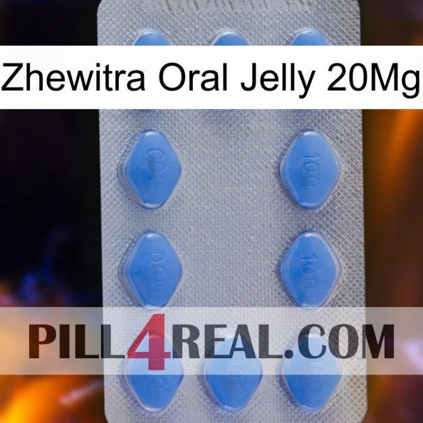 Zhewitra Oral Jelly 20Mg 21.jpg